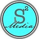 S2 Media