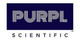 PURPL Scientific