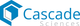 Cascade Sciences