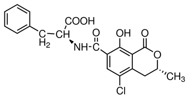 Reagents Isopropanol/Petroleum Ether, 1:1 , 20L, Volumetric