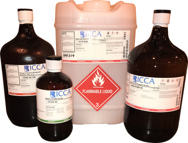 100g Red Wine Bottle Sealing Wax Block Food Grade Safe and Non-toxic Wine  Jar Sealing