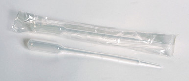 Needle Fine Tip Precision Shaker Filler Bottle - 10 mL, 20mL, 50mL, or  100mL