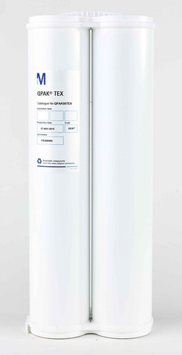 Mixed Sample Tubes Vial Rack Holder for Micro Carbon Residue Tester