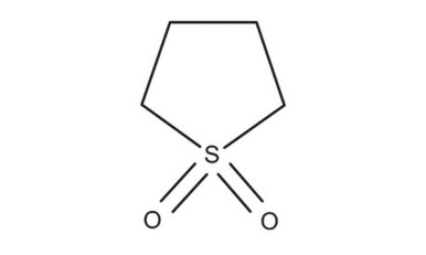 Polysorbate 80, FCC, 4L, Each