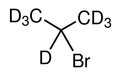 2-Bromopropane-d7