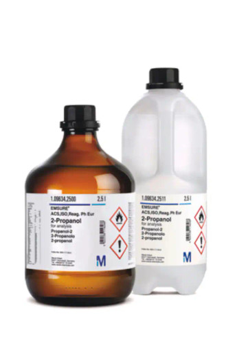 Hot Sale Flammable Liquid Naphtha Solvent Propylene Carbonate for