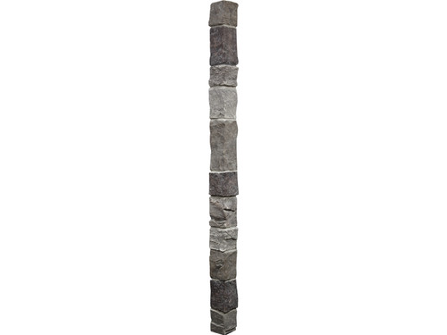 Universal Dry Stack Outside Corner - Flush