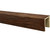 Heritage Faux Wood Beams BAOBM040040120JV30NN