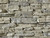 Colorado Dry Stack Stone Wall Panel