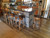 Hampton Cobblestone Stone Wall Panel
