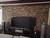 Colorado Dry Stack Stone Wall Panel - Tall