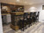 Colorado Dry Stack Stone Outside Corner - Interlocking, Tall