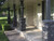 Colorado Dry Stack Stone Column Wrap - Medium