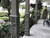 Colorado Dry Stack Stone Split Column Wrap - Narrow