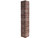Carlton Traditional Brick Column Sleeve - Narrow