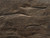Aged Timber Quick Ship Mantel Kit