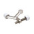 Test Generic Product