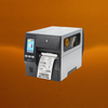 Printers & Barcode