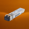 Transceivers