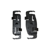 JW044A Aruba AP-220-MNT-C1 Ceiling Rail Mount Kit