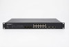 Routers