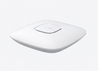 Wireless Access Points