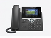 VoIP Phones
