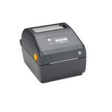 ZD22042-D0EG00EZ ZD220 Direct Thermal Desktop Printer