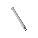 AIR-ANT2547VG-NS 2.4 GHz 4dBi/5 GHz 7dBi Dual Band Omni Antenna, N connector