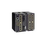 IE-3300-8T2S-A CISCO IE3300 RUGGED NW ADVANTAGE, 10xGE, 2xSFP
