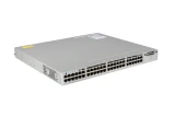 Ubiquiti US-24-250W UniFi Switch 24-Port 250W PoE Managed | Used