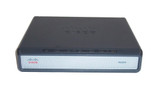 Cisco VG204 4-Port Analog Voice Gateway | Used