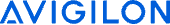 AVIGILON