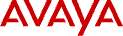 AVAYA