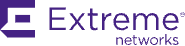 EXTREME NETWORKS