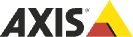 AXIS