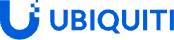 UBIQUITI
