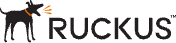 RUCKUS