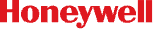 HONEYWELL
