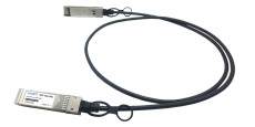 470-AAGP DELL 470-AAGP 10G SFP+3M DAC CABLE
