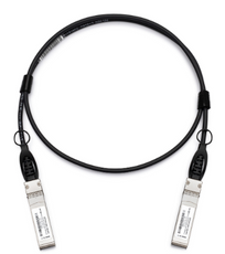 470-AAVG DELL 470-AAVG 10G SFP+ TO SFP+ 5M  DAC CABLE