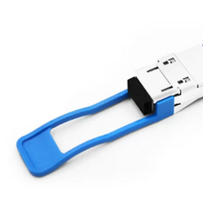 407-BBRC DELL 407-BBRC LM4 OPTIC LC OM4 160M  QSFP+ TRANSCEIVER