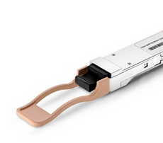 407-BBWQ DELL 407-BBWQ 100G-SR4 QSFP28 MMF TRANSCEIVER