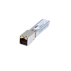 407-BBXY DELL 407-BBXY 25G-LR QSFP28 SMF DUPLEX LC TRANSCEIVER