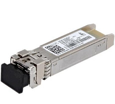 407-BBZN DELL 407-BBZN QSFP28 TO QSFP QSA CONVERTER SFP