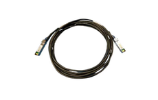 470-AENJ DELL 470-AENJ 25G QSFP28 TO QSFP28 2.5M TWINAX DAC CABLE