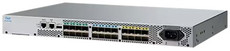 DS6610B-02 DELL DS6610B-02 CONNECTRIX 8P/24 8x16GB SWITCH