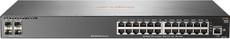 JL254A Aruba 2930F 48G 4SFP+ Swch