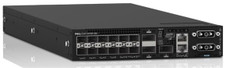 DNS4112F DELL DNS4112F ON 10x10GBE SFP+ 3x100G QSFP28 SW