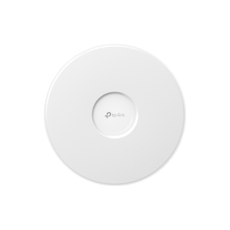 EAP772 Tp-Link EAP772 BE9300 Wi-Fi 7
